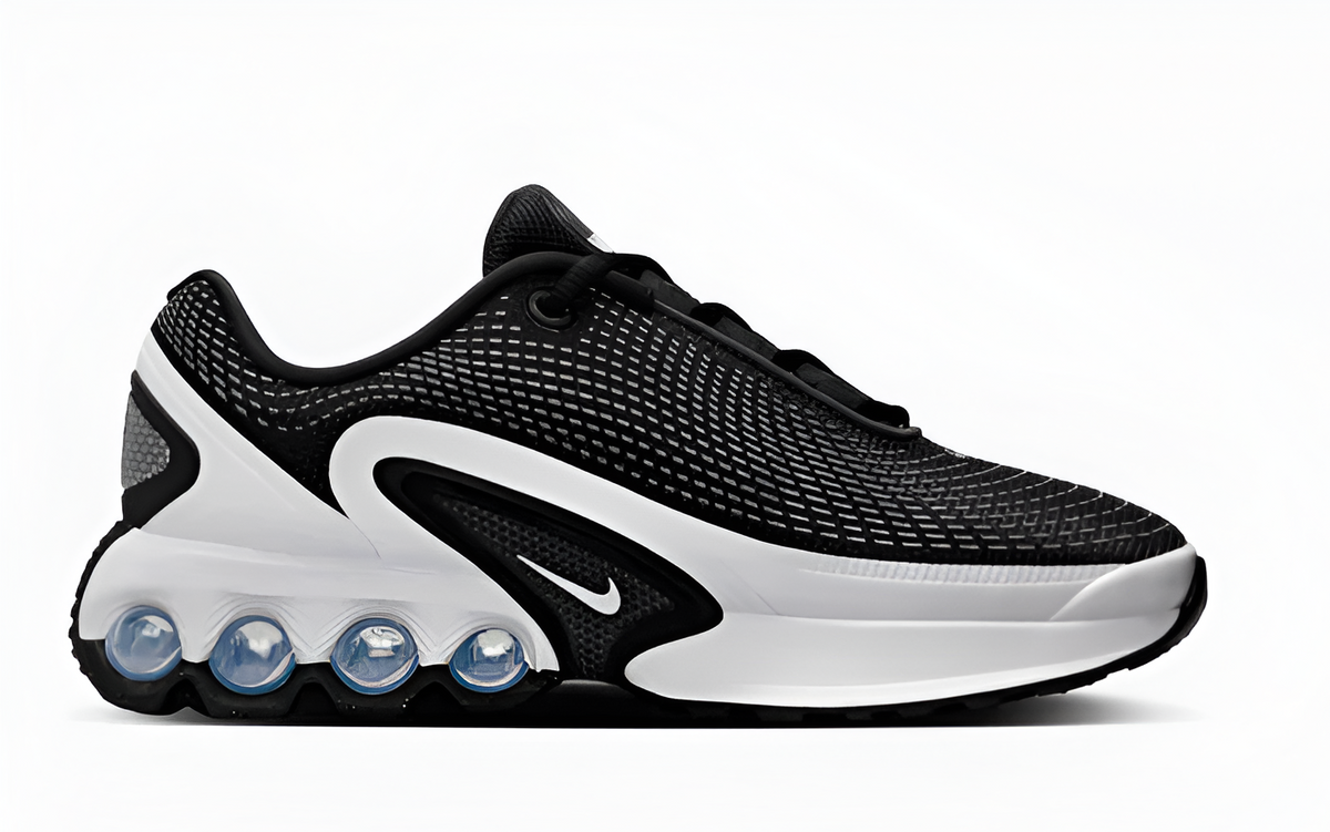 Nike Air Max Dn