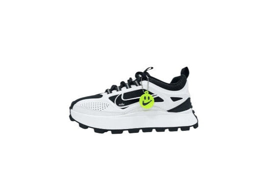 NIKE AIR MAX BAIRELLI FRAGMENT