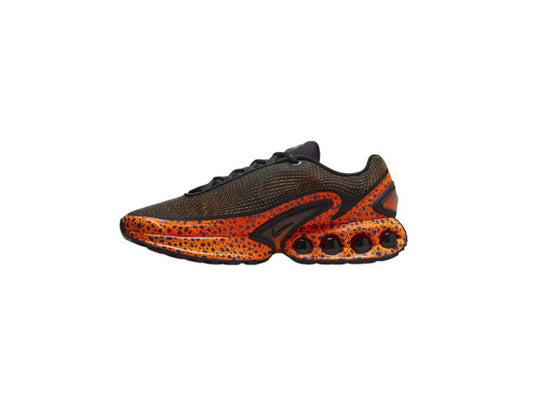 Nike Air Max Dn Premium Electric