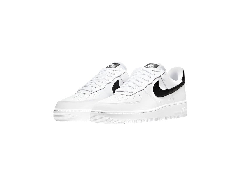 Wmns Air Force 1 07 Rec