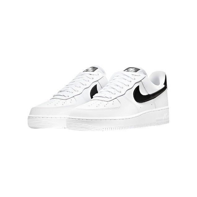 Wmns Air Force 1 07 Rec