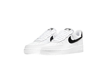 Wmns Air Force 1 07 Rec
