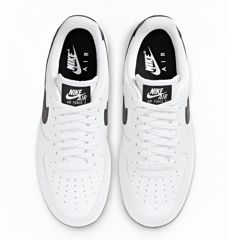 Wmns Air Force 1 07 Rec