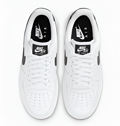 Wmns Air Force 1 07 Rec