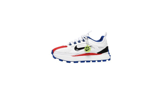 NIKE AIR MAX BAIRELLI ROYAL