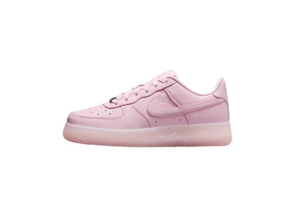 NOCTA Air Force 1
