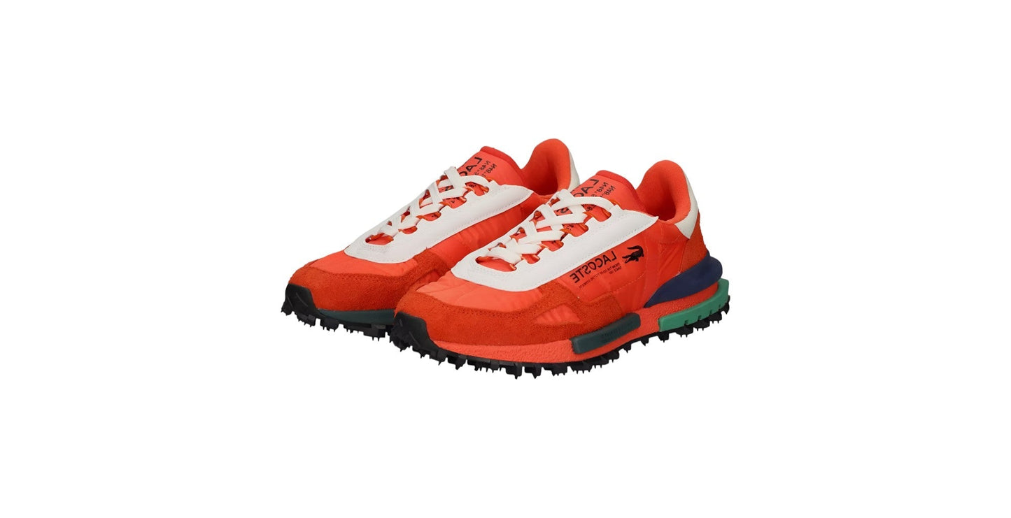 Lacoste - Elite Active 223 1 SMA