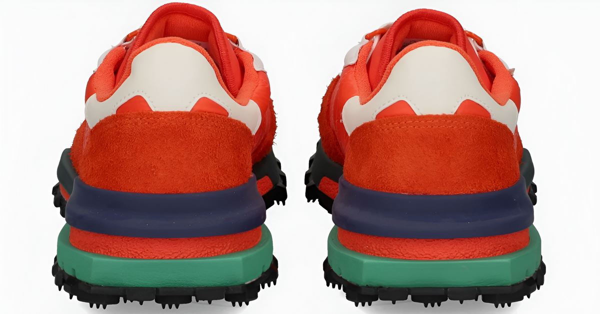 Lacoste - Elite Active 223 1 SMA