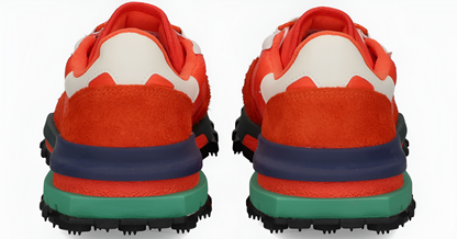 Lacoste - Elite Active 223 1 SMA