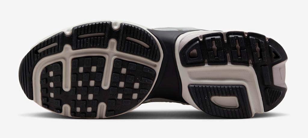 Nike V2K Run