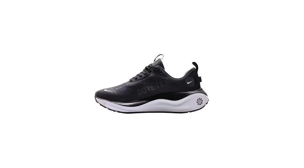Nike React Infinity Run 4 Gore-Tex
