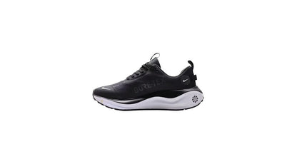 Nike React Infinity Run 4 Gore-Tex