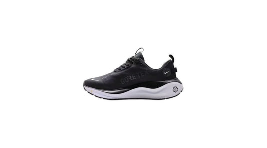 Nike React Infinity Run 4 Gore-Tex