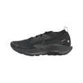 Nike Running Pegasus Trail 5 GORE-TEX