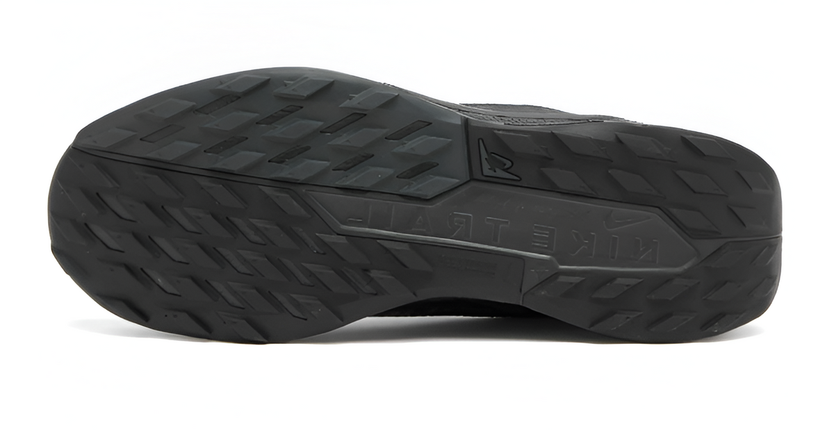 Nike Running Pegasus Trail 5 GORE-TEX