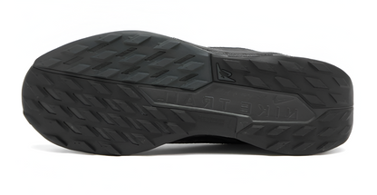Nike Running Pegasus Trail 5 GORE-TEX