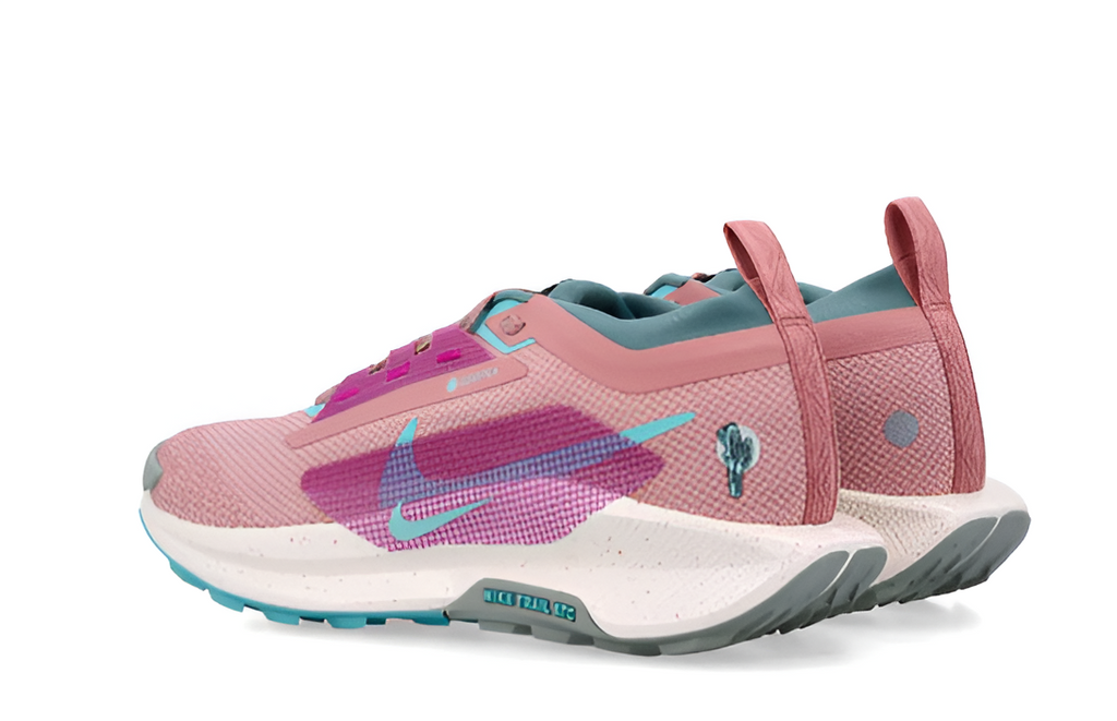 Nike Pegasus Trail 5 Goretex
