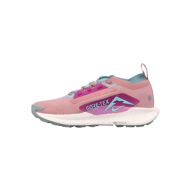 Nike Pegasus Trail 5 Goretex