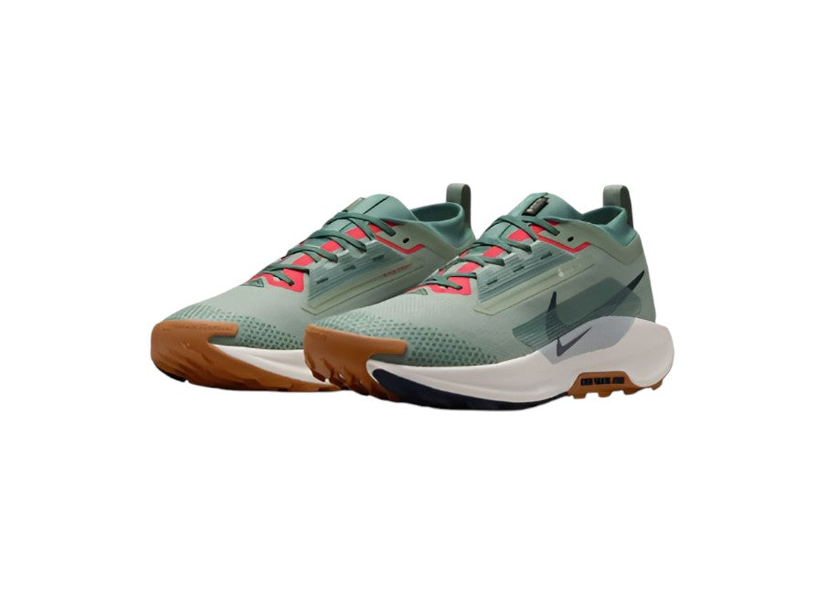 Nike Pegasus Trail 5 GORE-TEX
