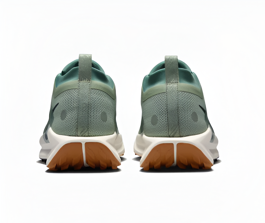 Nike Pegasus Trail 5 GORE-TEX