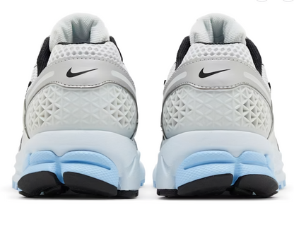 Nike Air Zoom Vomero 5 'Tinte azul plateado metalizado'