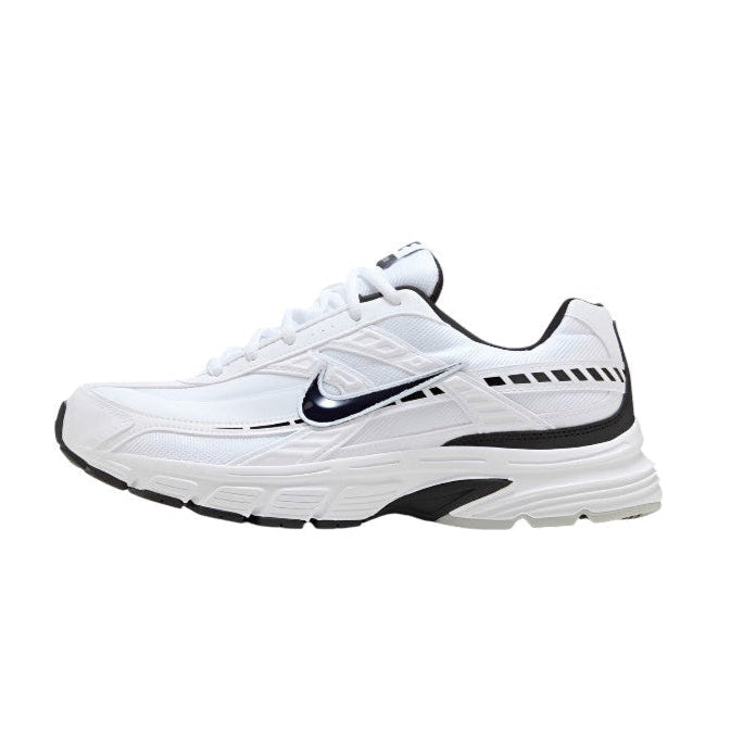 Nike initiator Blanco/Negro