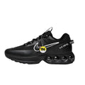 Nike Air Max DN2