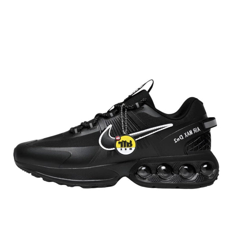 Nike Air Max DN2