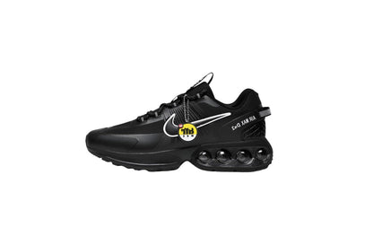 Nike Air Max DN2