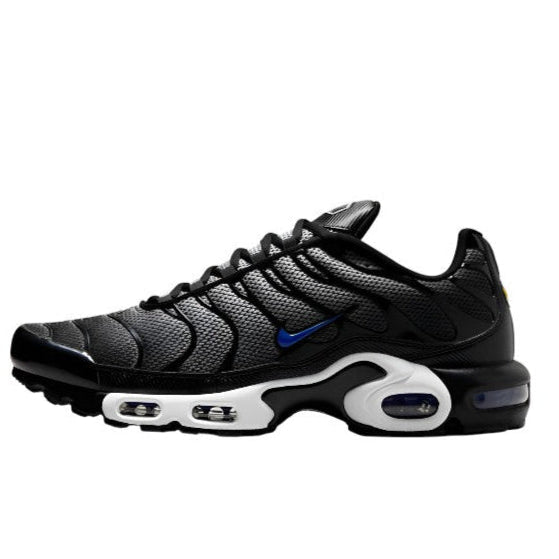 Nike Air Max Plus