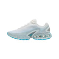 Nike Air Max DN Premium