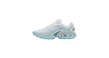 Nike Air Max DN Premium