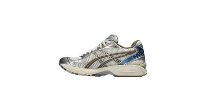 GEL-KAYANO 14
