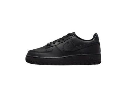 Nike Air Force 1 Negras