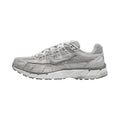 Nike P6000