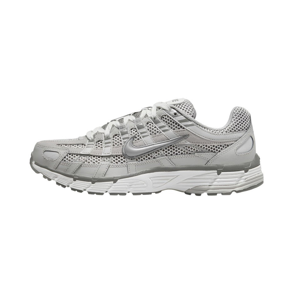 Nike P6000