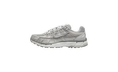 Nike P-6000 Premium