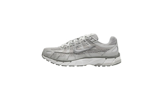 Nike P-6000 Premium