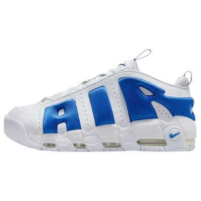 Nike AIRE MÁS RÁPIDO Y BAJO