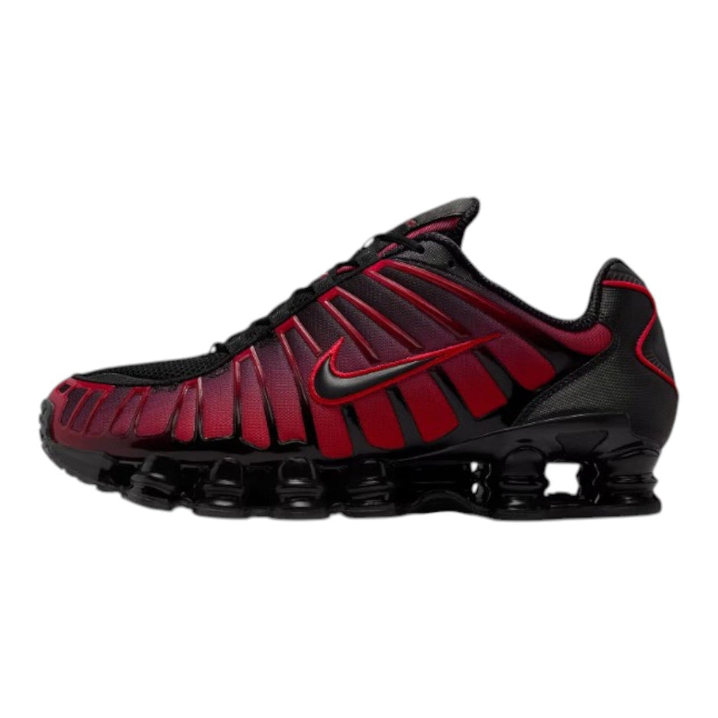 Nike Shox TL