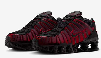Nike Shox TL