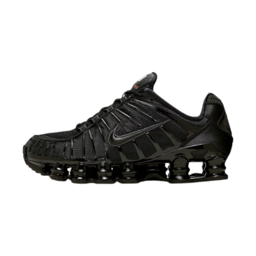 Nike Shox TL