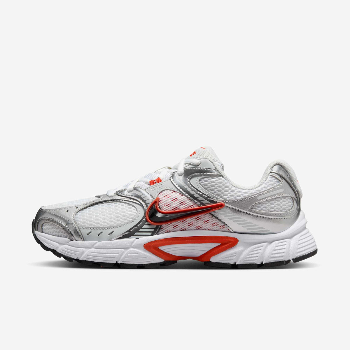 Nike V5 RNR