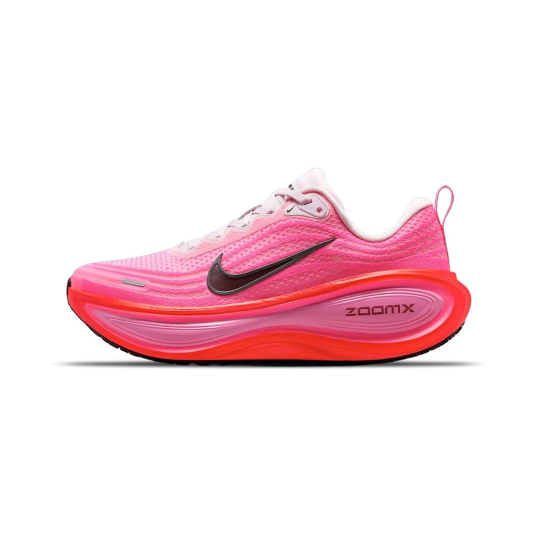 Nike Vomero 18 Plus