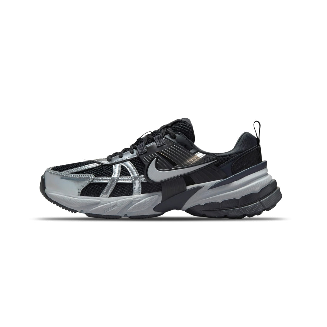 Nike V2K