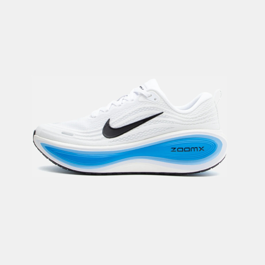 Nike Vomero 18 Plus