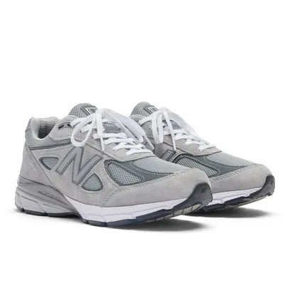 New Balance 990