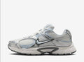 Nike V5 RNR