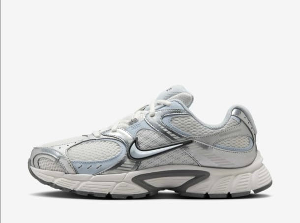 Nike V5 RNR