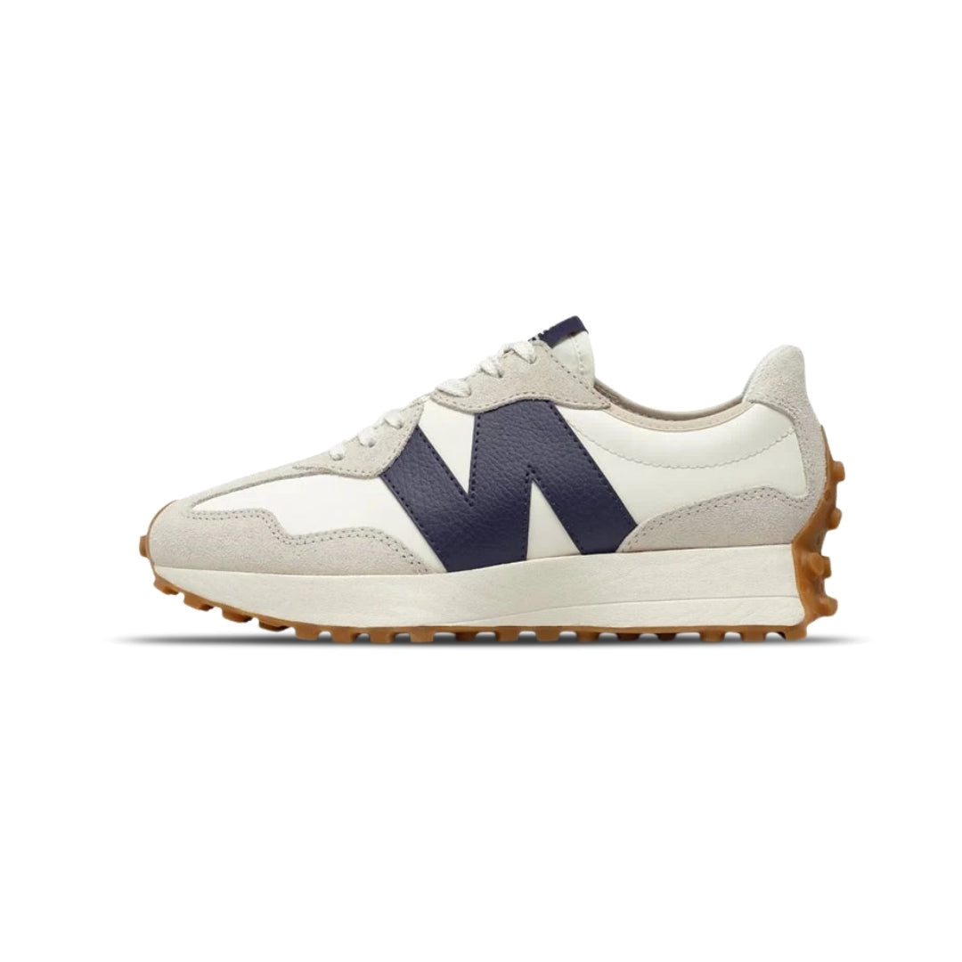New Balance 327